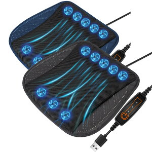 N[[ J[V[g USB t@ 3iK 2F 8t@ ubN u[ NbV   ԍ @ V[gN[[      ItBX N[J[V[g N[