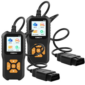 OBD2 �̏�f�f�@ �� ���{��Ή� �X�L�����c�[�� �L�� �����Ԑf�f�@ obd2 ���@�\ �`�F�b�N�G���W�����C�g �J�[�c�[�� �J�[�p�i