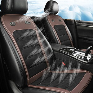 N[V[g J[V[g 12V/24Vp  t@2 ȑS  3F ubN uE u[ VK[\Pbgd iK ԍ @ V[gN[[ w    ԍڃt