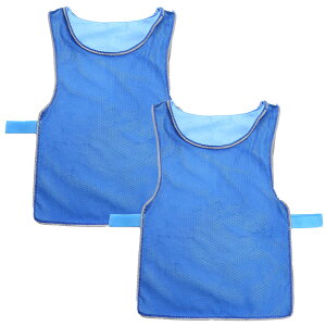 pxXg N[xXg ⊴xXg p M ҏ΍ p ЂObY H H O X|[c ⊴  ۗ╞ _ O ނ ΍   󒲕 p