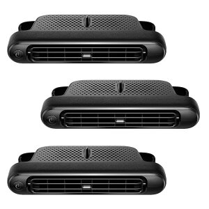 Ԍ|Cg5{ԍڃt@ @ 3FIׂ ԍڐ@  cCt@ É wbhXg 㕔  ^] N[[ GAR ԓ C z M dt@ 