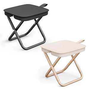 ܂肽݈֎q `FA 2FIׂ AEghA RpNg |[^u ܂ ^  Xc[ Cxg Cu y CX ܂肽݂ ܂肽݃CX  ubN x[W 