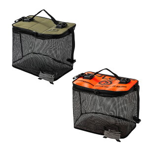 t[eBOXJ ܂ XJ ܂肽 ނ ނ obO obJ   jނ  rN a  [vt RpNg  lbg ނ ނObY  