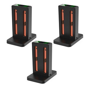 Nintendo Switch2 Joy-Con2 [d X^h Nintendo Switch2p 4䓯[d\ WCR jeh[ XCb`2 [dz_[ `[W[ RpNg [d [d\ \ fUC y XCb