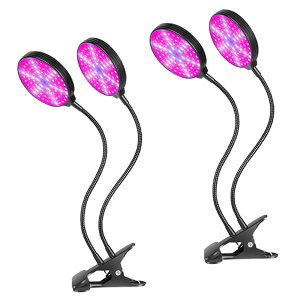 LEDA琬Cg 2 2 A琬Cg 5iK LED ACg A琬v ϗtApCg ͔|v 莞@\ ^C}[ Px cCg ϗtA A 3[h 5iK