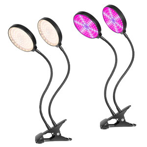 LEDA琬Cg 2 2 A琬Cg 5iK LED ACg A琬v ϗtApCg ͔|v 莞@\ ^C}[ Px cCg ϗtA A 3[h 5iK