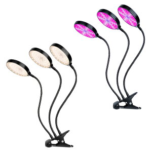 LEDA琬Cg 3 3 A琬Cg 5iK LED ACg A琬v ϗtApCg ͔|v 莞@\ ^C}[ Px cCg ϗtA A 3[h 5iK