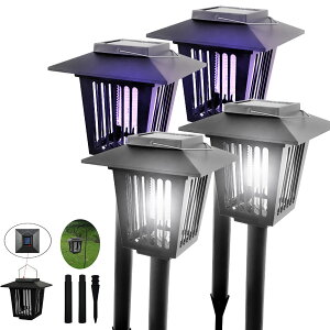 Ԍ|Cg5{dE K[fCg \[[Cg d ECg ߍ _ߒ Ɩv ͉Ꮬ Qގ d zŏ[d dCȂ S G