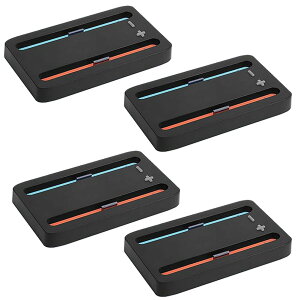 P5{ X[p[Z[Nintendo Switch2 Joy-Con X^h XCb`2 WCR Rg[[ 2䓯 jeh[ CV z_[ pbh [d [d X^h Q[~O Cg hbN \