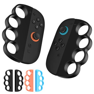 Nintendo Switch2 Joy-Con2 �{�N�V���O �O���b�v �R���g���[���[ �I�ׂ� �J���[ Fit Boxing �W���C�R�� �X�C�b�`2 ���E�Z�b�g �C�V�� �C�V���X�C�b�` �P�[�X �ی� �X�C�b�`2 �Q�[�� �A�N�Z�T���[ �t�B�b