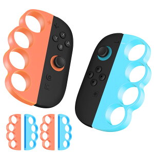 Nintendo Switch2 Joy-Con2 �{�N�V���O �O���b�v �R���g���[���[ �I�ׂ� �J���[ Fit Boxing �W���C�R�� �X�C�b�`2 ���E�Z�b�g �C�V�� �C�V���X�C�b�` �P�[�X �ی� �X�C�b�`2 �Q�[�� �A�N�Z�T���[ �t�B�b