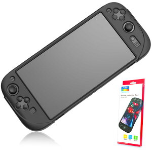 Ԍ|Cg5{Nintendo Switch2 P[X یP[X jeh[XCb`2 Jo[ EȒP Q[ K  fUC y XCb`2 XEBb`2 ^ {̃Jo[ rM Q[