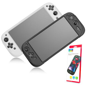 Ԍ|Cg5{Nintendo Switch2 P[X یP[X jeh[XCb`2 Jo[ EȒP Q[ K  fUC y XCb`2 XEBb`2 ^ {̃Jo[ rM Q[