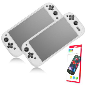 Nintendo Switch2 P[X یP[X jeh[XCb`2 Jo[ EȒP Q[ K  fUC y XCb`2 XEBb`2 ^ {̃Jo[ rM Q[Ӌ@ XCb`Ӌ@