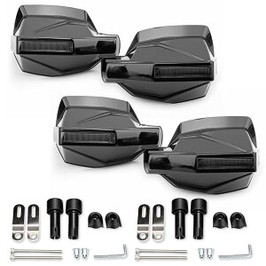 Ԍ|Cg5{oCNp ibNK[h EZbg nhK[h h XN[^[ nhVF^[ Iׂ2F Ju nh nhJo[ JX^}CY h h J΍ 