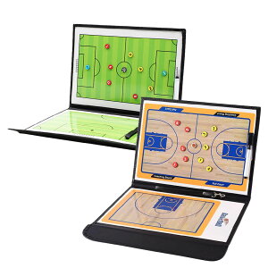 {[h  R[`O{[h TbJ[{[ TbJ[ oXPbg{[ oXP oXPbg o[ o[{[ }Olbg pyt 헪 w  헪w ^тɕ֗ 