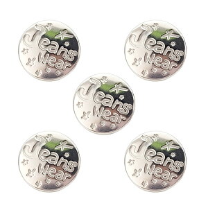 W[Y {^ 5Zbg EGXg  l  fj pc fj{^ W[Y{^  TCY ˂ݎ tg  m m | Ntg AeB[N V