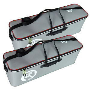 obJ N[[obO ނobJ ނ{bNX ނoPc tBbVOobO 2WAY 莝 V_[  85cm 50L O ܂肽 EVA |[^u Lvp ^ N[[{b