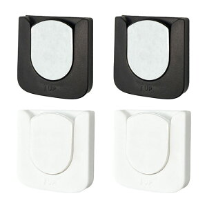 RǊ|z_[ sv ʃe[v RX^h R R Ǌ| z_[ ǖʎ[[ RbN EH[bN  J Ȃ GAR er d