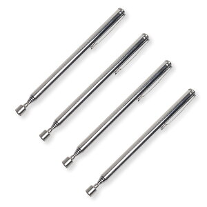 Ԍ!|Cg5{10{΃y Ζ_ }Olbg sbNAbvc[ Lk E  lW  {g B  W }OlbgsbNAbvc[ H y^ y^Cv 