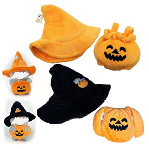 Ԍ|Cg5{ʂ nEB  ʂ RX`[   ߑ  ʂp ւ 킢 Be  J{` Xq ϐg p[eB[ R[f ʂB h[