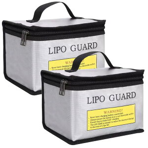 |K[h obe[ω΃obO LIPO GUARD | K[h `E|}[obe[[d ۊ gїpɍœK h[ RCJ[ ΍Жh~ ϔM[P[X S΍K{ ΍Жh~ h~ 