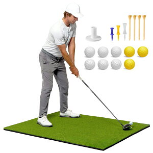 St}bg StK}bg St Kp ^ XCO fU Stpi KChC   OΉ lH 90×150cm XCOK hCo[ Av[` ACA Vbg