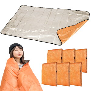 |Cg5{ }\Z[A~uPbg A~V[g h ۉ V[g 180×105cm ȈՖѕz sDzt Édl  ToCoV[g A~ѕz ً}p hЃObY AE