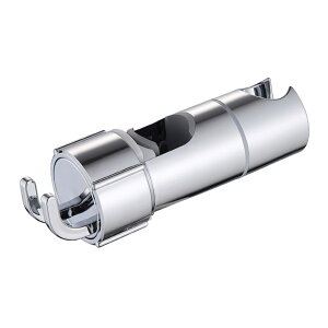 V[tbN XCho[  V[bN V[z_[ V[wbh tbN _ |[ px  V[nK[ C [ tւ 芷 t t