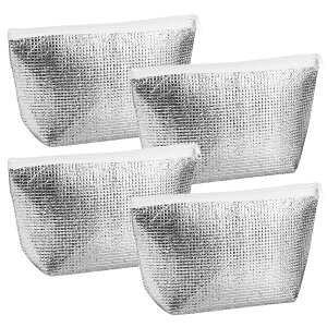 ۗobO  ٓ  `obO ۗ ٓ A~ ۗ|[` N[[obO ٓ ɂP[X A~ۗ|[` ۉ RpNg y t@Xi[t GRobO 