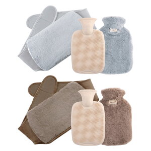 Ԍ!|Cg5{10{ 2WAY   䂽    ߂ GR ȃGl ߓd  hObY zc xg Jo[ P[X \tg ӂӂ zbg 킢