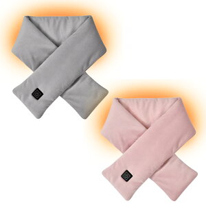 |Cg5{ }\Z[dM}t[ }t[ lbNEH[}[ q[^[ q[g}t[ jp Y fB[X M}t[ Xg[ XJ[t   ݊ hObY