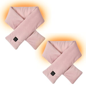 dM}t[ }t[ lbNEH[}[ q[^[ q[g}t[ jp Y fB[X M}t[ Xg[ XJ[t   ݊ hObY  dC ubN O[ 