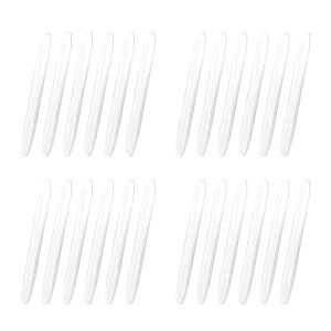 Ԍ!|Cg5{10{hAK[h 6Zbg hAp` K[h   NA h~ veN^[ NbV X|W ی ԏ K[W \邾 V[ GbWK[h TC