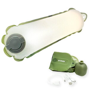 LsOCg GACg LED^ LEDCg Lv Cg [d 2000mAh @\ Lv^ @\Ɩ AEghACg ܂ h  pr y Q ItBX 