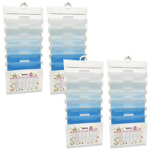 vgtH_[ 6i EH[|Pbg TCY A4 t@CP[X Ǌ| ߂ 2way t@C Ɩp ƒ  CeA   bN ItBX fXN ȃXy[X ObY ރP