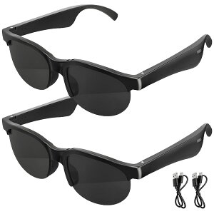 Ԍ|Cg5{Bluetooth X}[gOX Xs[J[ y ʘb Ή Type-C[d XG88Pro XG89 AVX^g Siri GoogleΉ CXTOX y36g AEghA X|[c