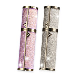 Ag}CU[  lߑւ{g NCbN {g Xv[ lߑւ {g ~j y ^ NCbNAg}CU[ vbV RȂ Vv g  킢 