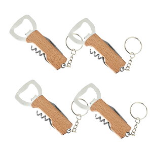 }`c[ L[z_[ 𔲂 RN iCt g ~j c[ @\ CI[vi[ ʐ؂ AEghA Lv ToCo {g I[vi[ H ԓ L[O ^