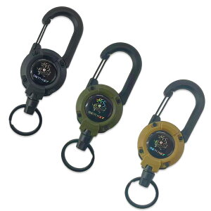 [L[z_[ Jrit Lk [ Lт L[z_[ L[[ ZLeBJ[h qh~  L[`F[  [L[z_[ X}[gL[[ iXJ