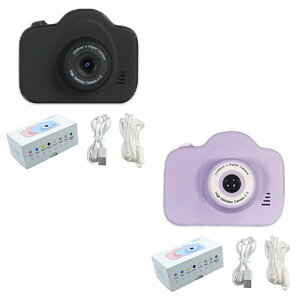 LbYJ gCJ | qp J fW^J ̎q j̎q qpJ Be Jfr[  Q[ LbY ǂJ mߋ v[g w q a