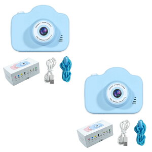 Ԍ|Cg5{LbYJ gCJ | qp J fW^J ̎q j̎q qpJ Be Jfr[  Q[ LbY ǂJ mߋ v