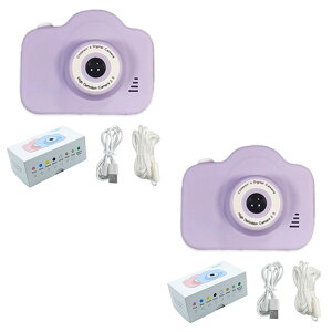 LbYJ gCJ | qp J fW^J ̎q j̎q qpJ Be Jfr[  Q[ LbY ǂJ mߋ v[g w q a