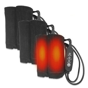 USBObvq[^[  q[^[ nh USB oCNp XN[^[ h ΍ t ~ ObY Jo[ 茳  M Obv M V[g g[ ʋ ~p ACe ANZT