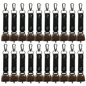 F悯  N}  x F F @\t Jrit Xgbv L[z_[ oR ΍ ObY Lv   nCLO _ Zbg AEghA PUU[ S  