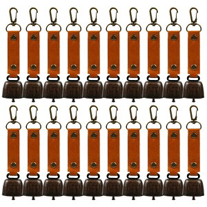 Ԍ|Cg5{F悯  N}  x F F @\t Jrit Xgbv L[z_[ oR ΍ ObY Lv   nCLO _ Zbg AEg