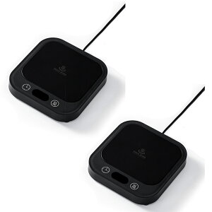 JbvEH[}[ 4iKx ^C}[@\ }OJbvEH[}[ RZg PES}[N擾ς EH[}[ ۉ M ݕ hN Rbv R[X^[  zbg q[^