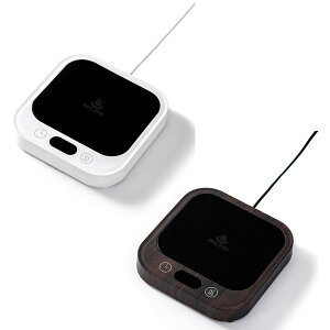 Ԍ!|Cg5{10{JbvEH[}[ 4iKx ^C}[@\ }OJbvEH[}[ RZg PES}[N擾ς EH[}[ ۉ M ݕ hN Rbv R