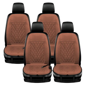 Ԍ!|Cg5{10{ zbgJ[V[g V[gq[^[ 12V/24VΉ ^]  V[gJo[ VK[ d VK[\Pbg ȃq[gNbV 30b x ߔMh~ 