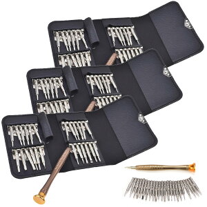 �����h���C�o�[ �Z�b�g 25�_ ����l�W�Ή� ���Εt�� �����e�i���X �C�� �H�� DIY iPhone �X�}�z �p�\�R�� �r���v �ዾ �Q�[���@ �J���� ���� ���� �����^�� �R���p�N�g ���[�P�[�X �r�b�g 24��� 